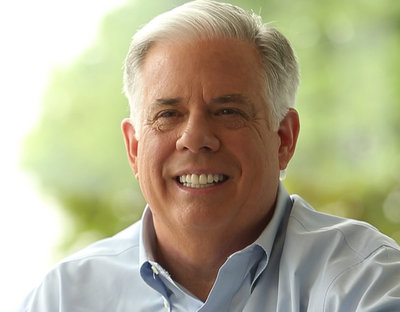 Rsz larry hogan md gov.jpg?ixlib=rails 2.1