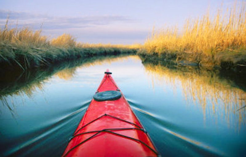 Rsz skip brown the bow of a kayak leads the way through a marsh channel1.jpg?ixlib=rails 2.1