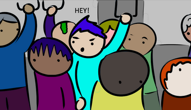 Screen shot 2014 08 18 at 8.02.56 am.png?ixlib=rails 2.1