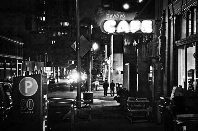 Img111.jpg?ixlib=rails 2.1