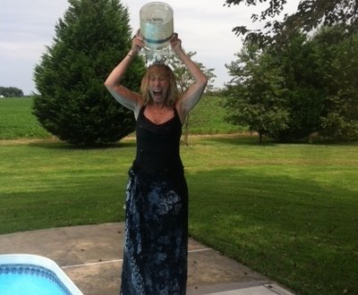 Rsz photo 6.jpg?ixlib=rails 2.1