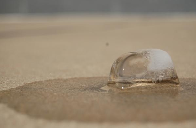 Rsz screen shot 2014 08 19 at 35114 pm.png?ixlib=rails 2.1