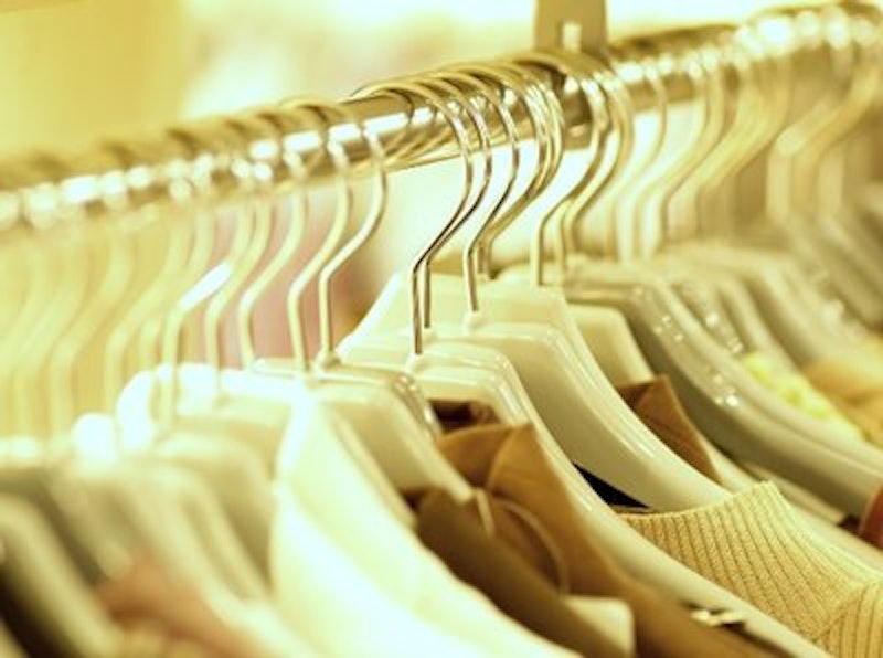 Rsz hanging clothes closet.jpg?ixlib=rails 2.1