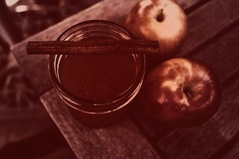 Rsz mulled apple cider.jpg?ixlib=rails 2.1