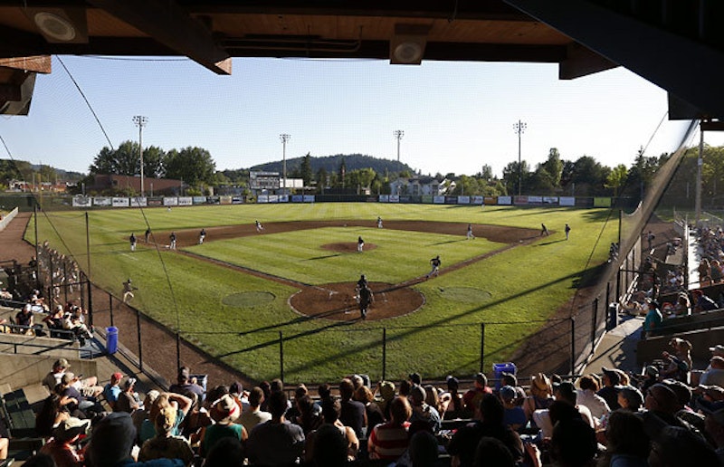 2024274285.jpg?ixlib=rails 2.1