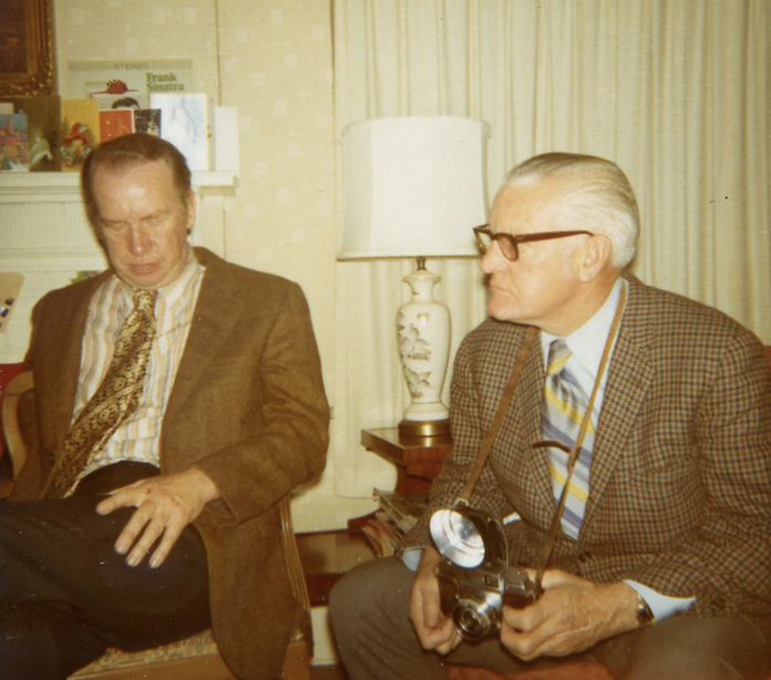 Screen shot 2014 08 22 at 11.23.13 am.png?ixlib=rails 2.1