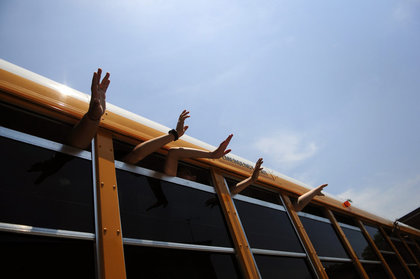 Rsz children blog 19.jpg?ixlib=rails 2.1