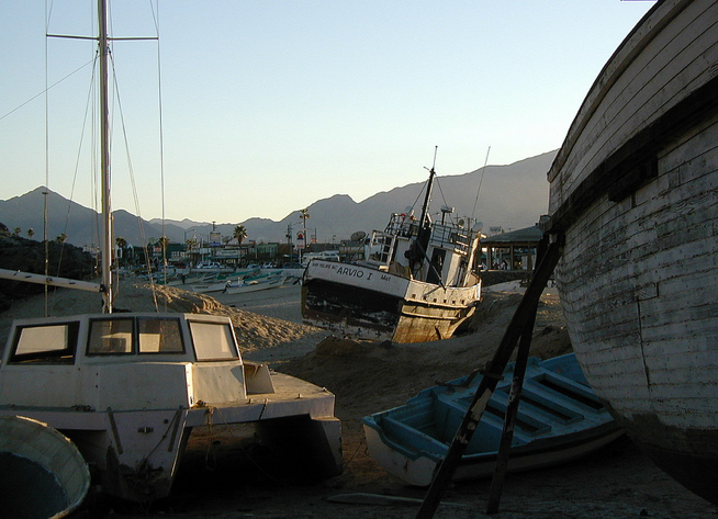 Screen shot 2014 08 25 at 9.32.13 am.png?ixlib=rails 2.1