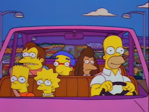 Homerpalooza 17.jpg?ixlib=rails 2.1