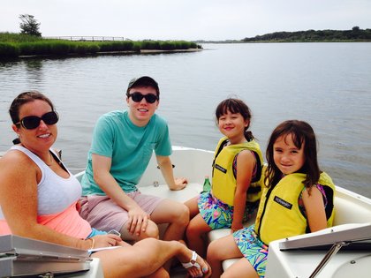 Rsz img 5728.jpg?ixlib=rails 2.1