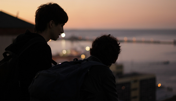 Screen shot 2014 08 26 at 10.17.37 pm.png?ixlib=rails 2.1