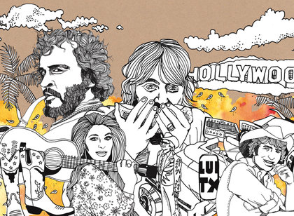 Rsz lita083 cover 6751.jpg?ixlib=rails 2.1