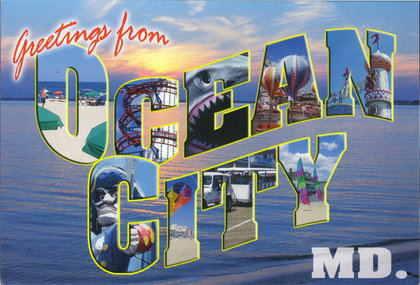 Rsz cove postcard.jpg?ixlib=rails 2.1