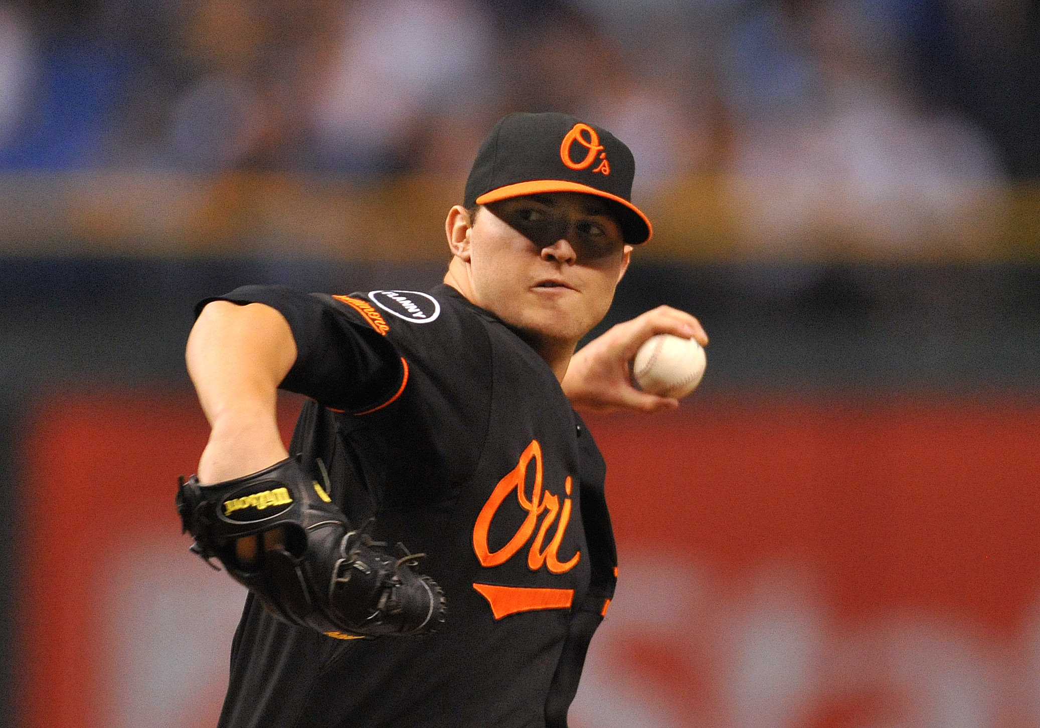 123417714 10.jpg?ixlib=rails 2.1