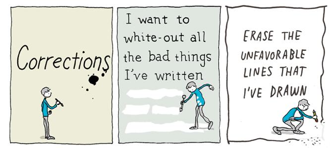 Corr.jpg?ixlib=rails 2.1