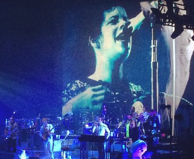 Rsz img 7678.jpg?ixlib=rails 2.1