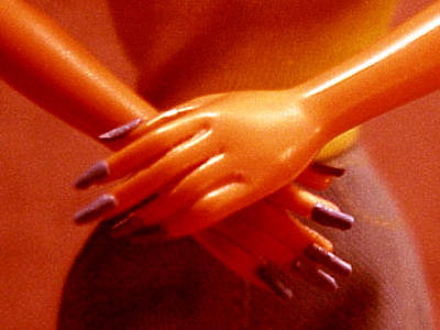 Rsz purple fingernails.jpg?ixlib=rails 2.1