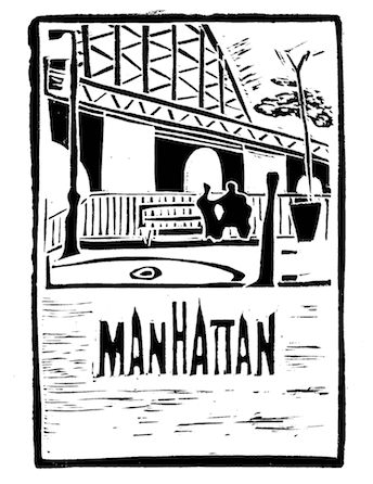 Screen shot 2014 08 28 at 9.37.28 am.png?ixlib=rails 2.1