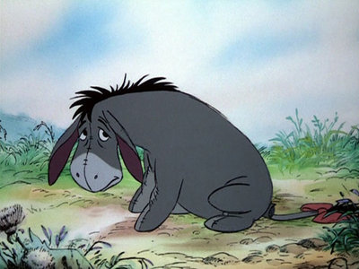 Rsz eeyore 3.jpg?ixlib=rails 2.1