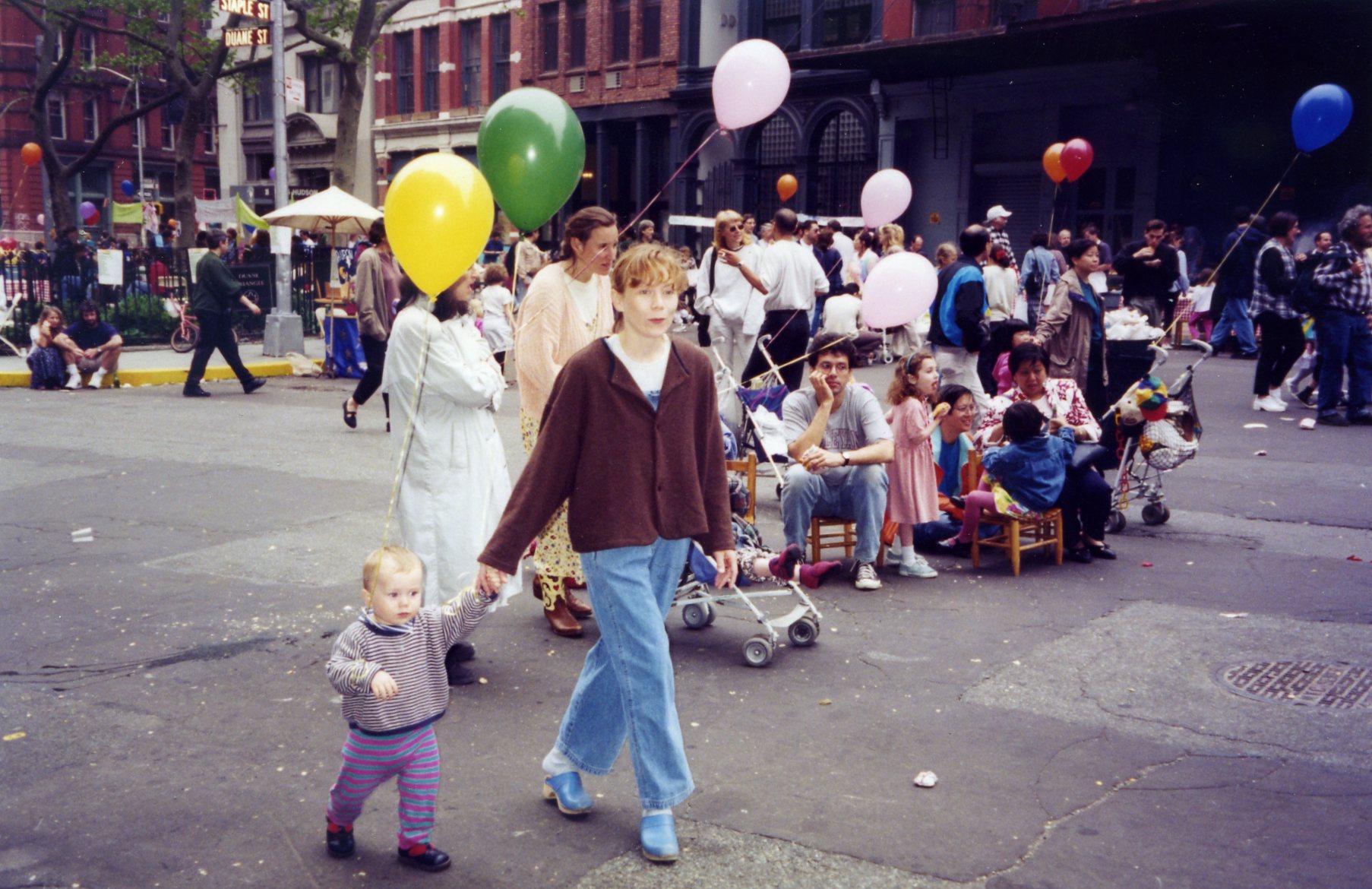 Img442.jpg?ixlib=rails 2.1