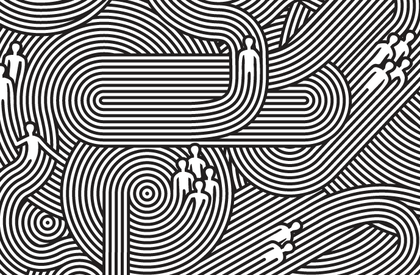 Rsz eggers.png?ixlib=rails 2.1