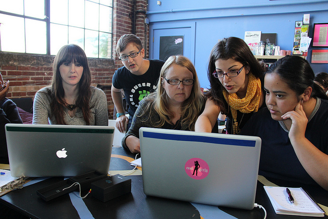 7625502896 02ce0d2084 z.jpg?ixlib=rails 2.1