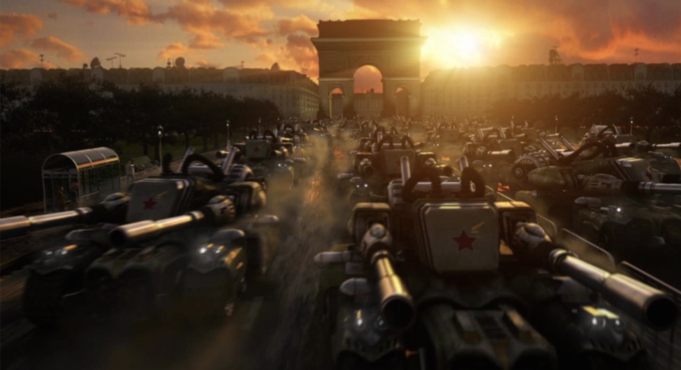 Untitled.jpg?ixlib=rails 2.1