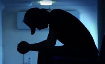 Rsz psychological impact on seafarers.jpg?ixlib=rails 2.1