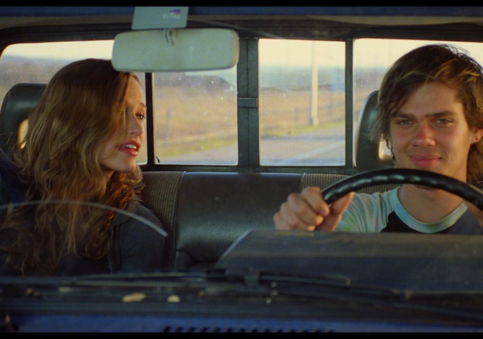 Boyhood ellar coltrane.jpg?ixlib=rails 2.1