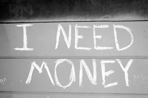 5755924848 a54d4929e8.jpg?ixlib=rails 2.1