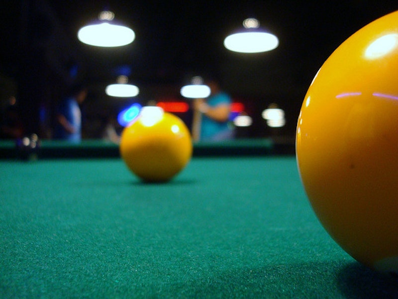 Pool table robert banh flickr.jpg?ixlib=rails 2.1