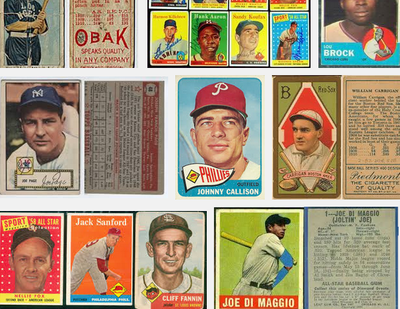 Rsz screen shot 2014 09 03 at 73636 pm.png?ixlib=rails 2.1