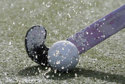 Rsz fieldpct20hockeypct20stick.jpg?ixlib=rails 2.1