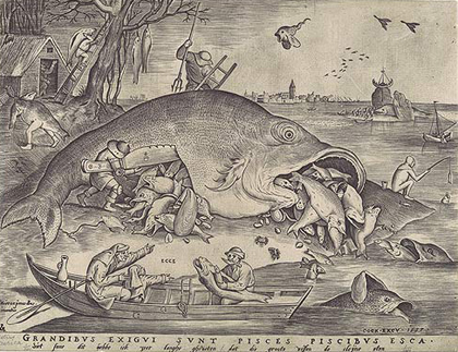 Fish.jpg?ixlib=rails 2.1