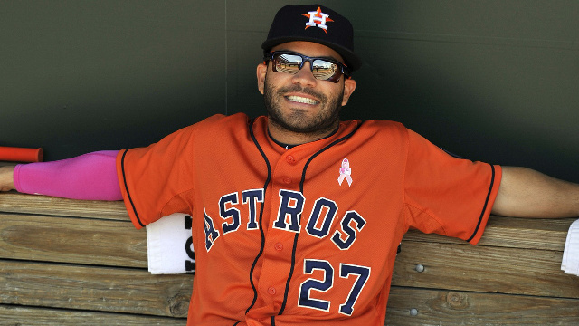 Altuve7.jpg?ixlib=rails 2.1