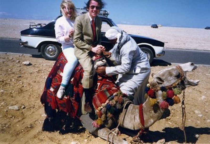 Rsz img436.jpg?ixlib=rails 2.1