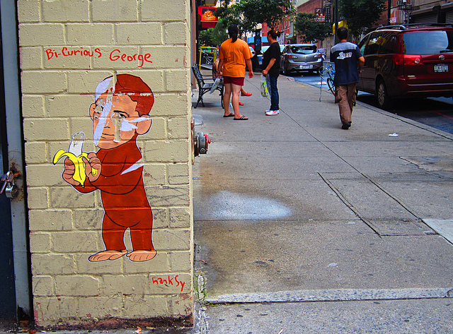 7640494378 f0a66884ba z.jpg?ixlib=rails 2.1