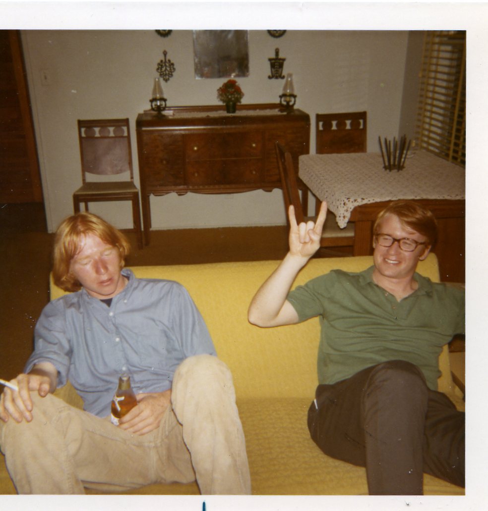 Img445.jpg?ixlib=rails 2.1