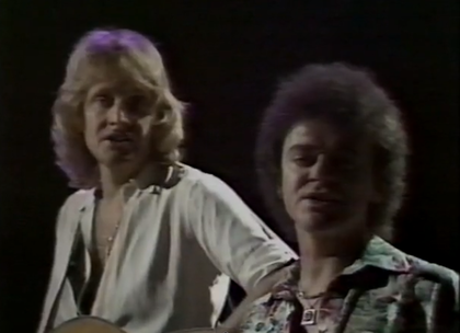 Rsz videos musicales de los 80 air supply lost in love.png?ixlib=rails 2.1
