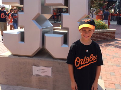 Rsz img 3983  1 .jpg?ixlib=rails 2.1