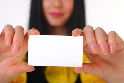 Rsz jobtitle.jpg?ixlib=rails 2.1