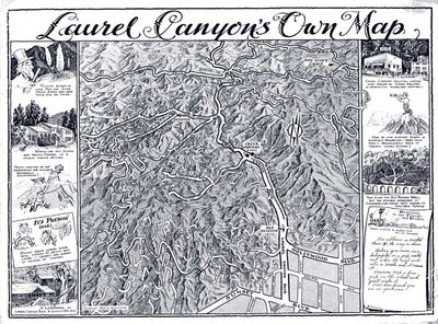 Rsz criermap.jpg?ixlib=rails 2.1