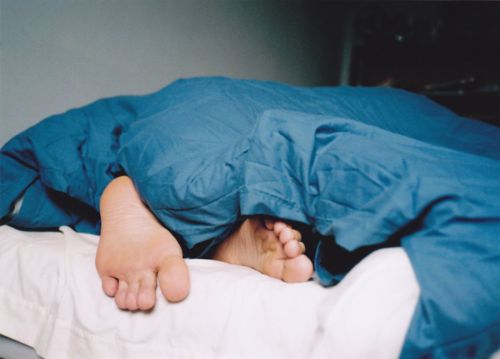 Weekend 0.jpg?ixlib=rails 2.1