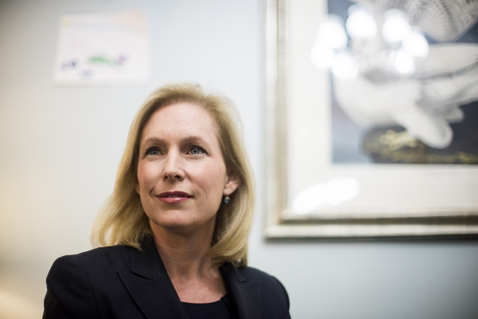 Ar 140208926.jpg?ixlib=rails 2.1