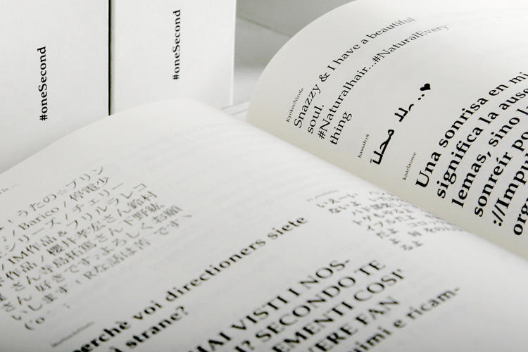 3034352 slide s 4 it takes 4500 pages to analyze and archive one second of twitter.jpg?ixlib=rails 2.1