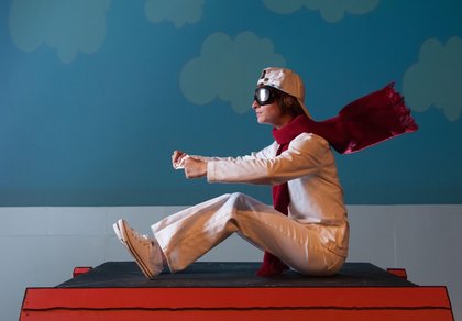 Rsz charliebrownsmallw 1024x711.jpg?ixlib=rails 2.1