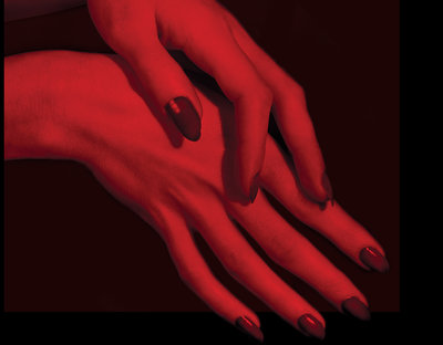 Rsz ole 9194 interpol all the rage back home.jpg?ixlib=rails 2.1