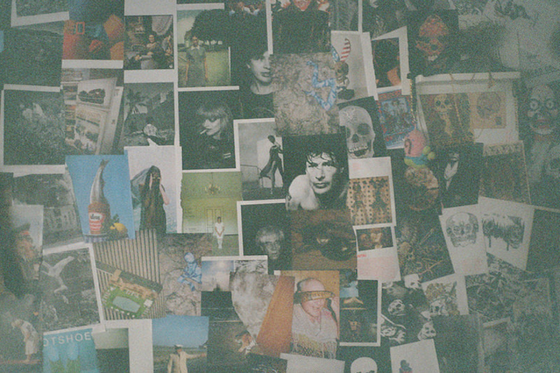 Screen shot 2014 09 10 at 10.13.14 am.png?ixlib=rails 2.1