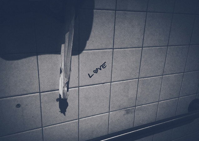 Screen shot 2014 09 11 at 10.00.50 am.png?ixlib=rails 2.1