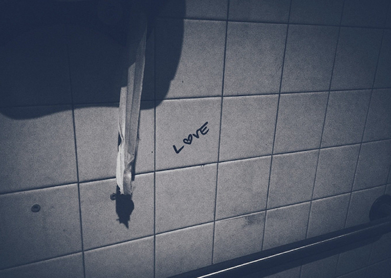 Screen shot 2014 09 11 at 10.00.50 am.png?ixlib=rails 2.1